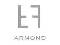 Full Armor – Metal Polish - Royal Reflections