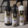 Mud Slayer - Heavy Duty Wash - Image 3