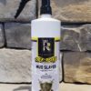 Mud Slayer - Heavy Duty Wash